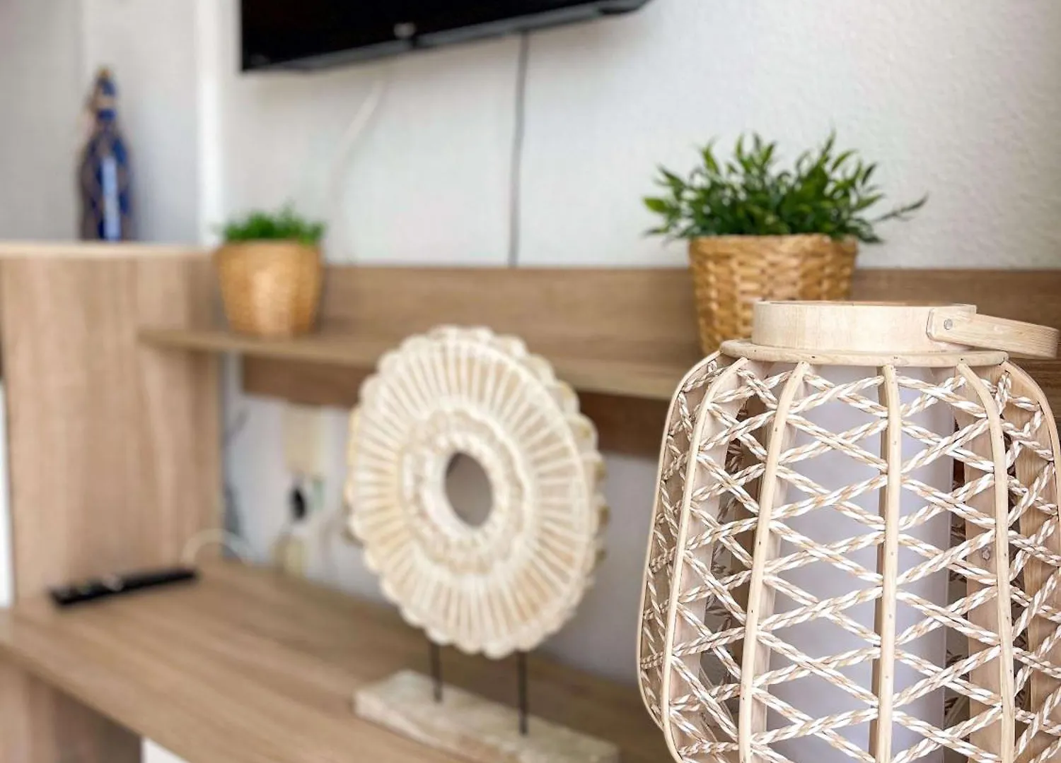 Apartamento Alondras Park Holiday Charm Costa Del Silencio